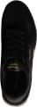Teddy smith Lage Sneakers 301486 - Noir