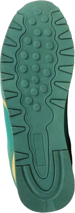 Teddy smith Lage Sneakers 120549 - Foto 3