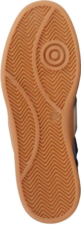 Teddy smith Lage Sneakers 275327
