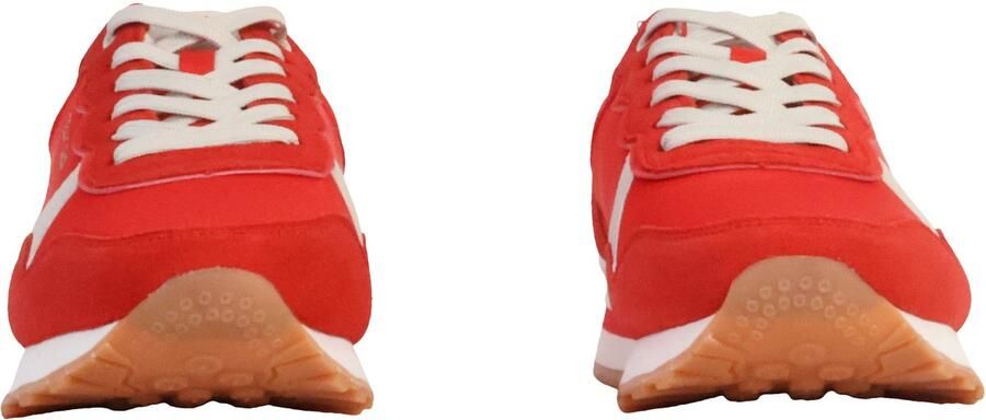 Teddy smith Lage Sneakers 275251