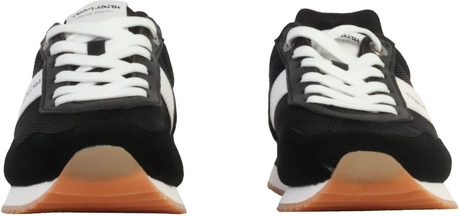 Teddy smith Lage Sneakers 275393