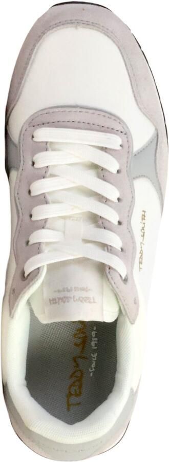 Teddy smith Lage Sneakers 275233