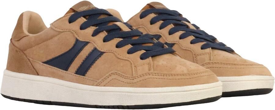 Teddy smith Lage Sneakers 275387
