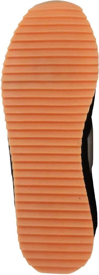 Teddy smith Lage Sneakers 275393 - Foto 2