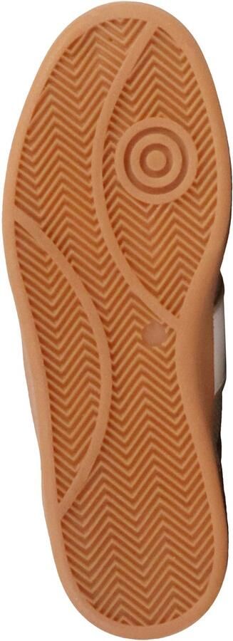 Teddy smith Lage Sneakers Z.Serr