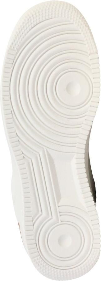 Teddy Smith Sportschoenen met veters - Foto 2