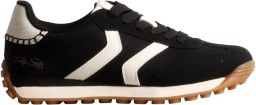 Teddy smith Lage Sneakers 299792
