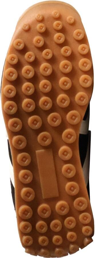 Teddy smith Lage Sneakers 299792 - Foto 3
