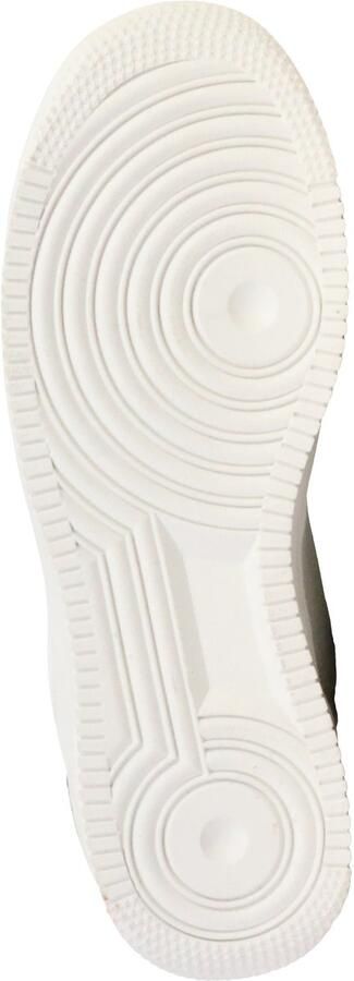 Teddy Smith Sportschoenen met veters