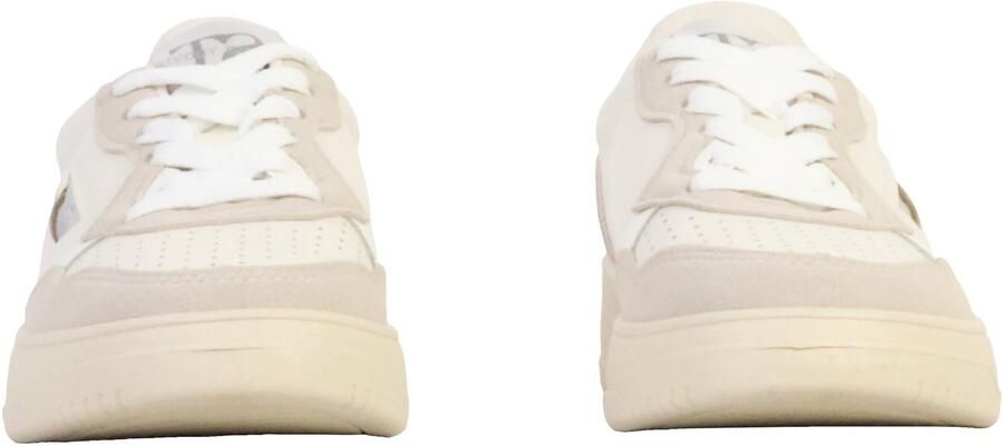 Teddy Smith Sportschoenen met veters