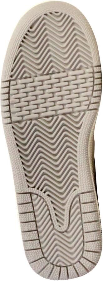 Teddy Smith Sportschoenen met veters