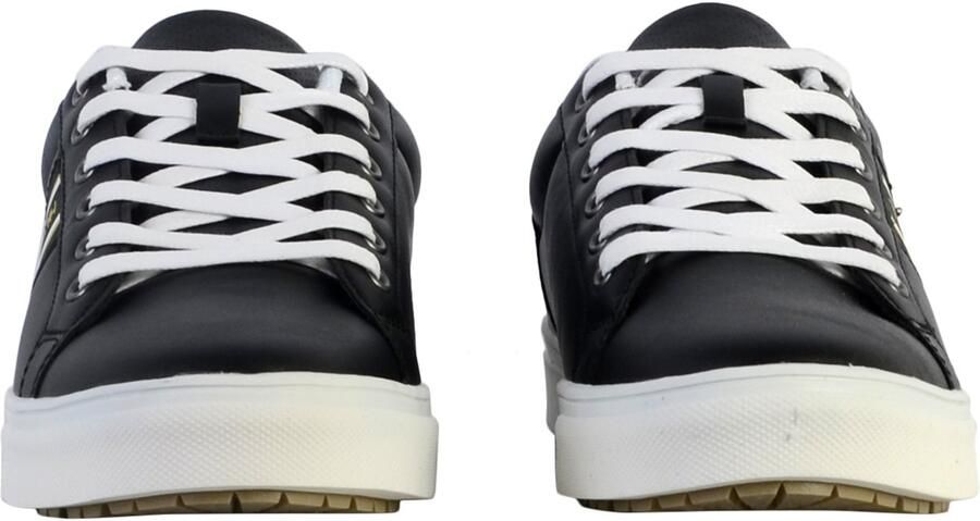 Teddy Smith Z.C veterschoenen