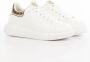 Teddy smith Lage Sneakers - Thumbnail 1