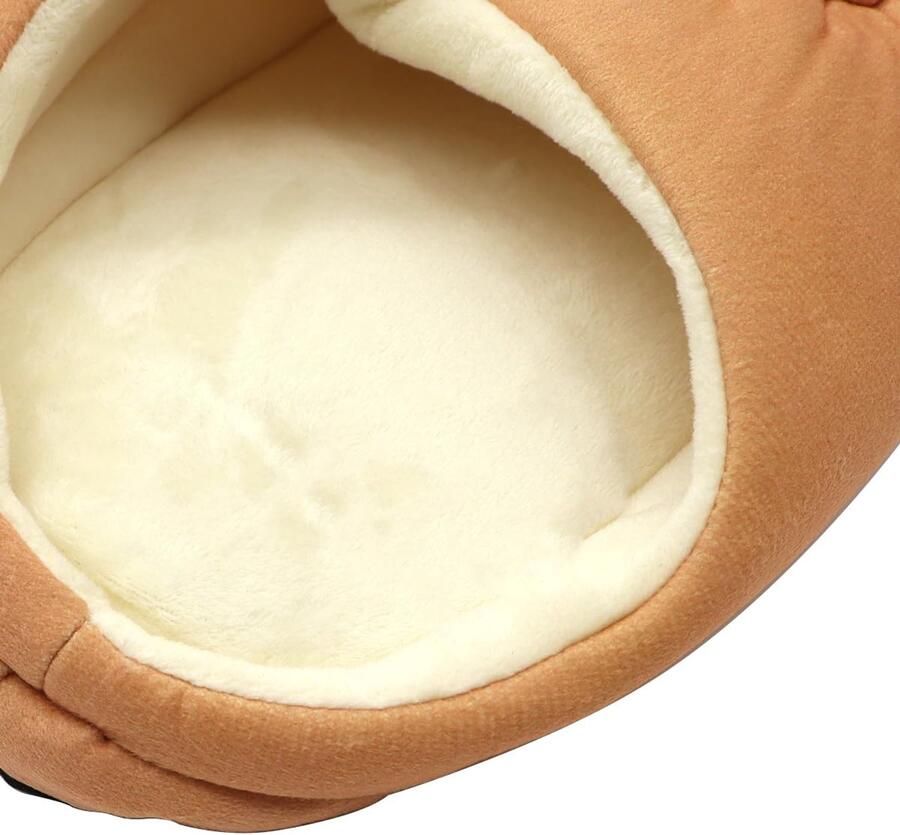 Teenslippers Antislip Grappige Pantoffels Casual Schoenen Binnen Buiten Comfortabel Hoogwaardige Synthetische Vezels