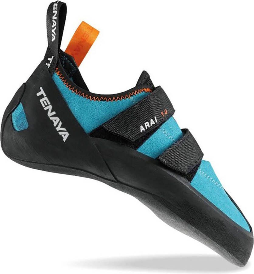 Tenaya Arai Klimschoenen Veelkleurig 2 3 Man