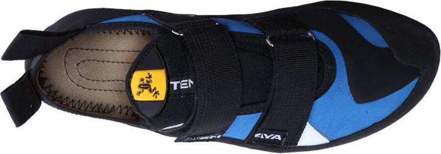 Tenaya Tanta Klimschoenen Blauw Zwart 2 3 Man