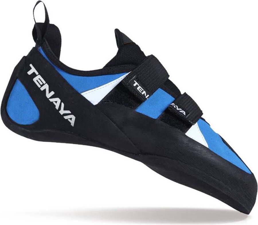 Tenaya Tanta Klimschoenen Blauw Zwart 2 3 Man