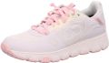 Tenhaag 0006 008 dames sneakers beige - Beige