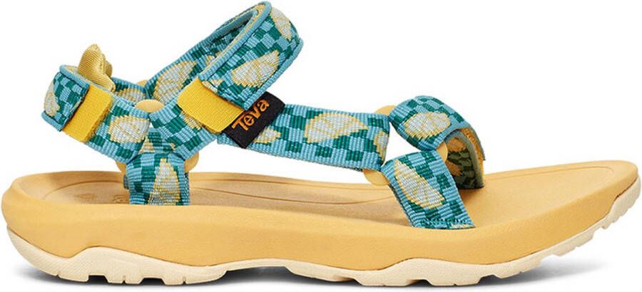 Teva 1019390C