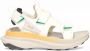 Teva Aventrail dames sandaal multikleur - Thumbnail 1