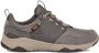 Teva Canyonview heren sneaker grijs waterdicht - Thumbnail 1