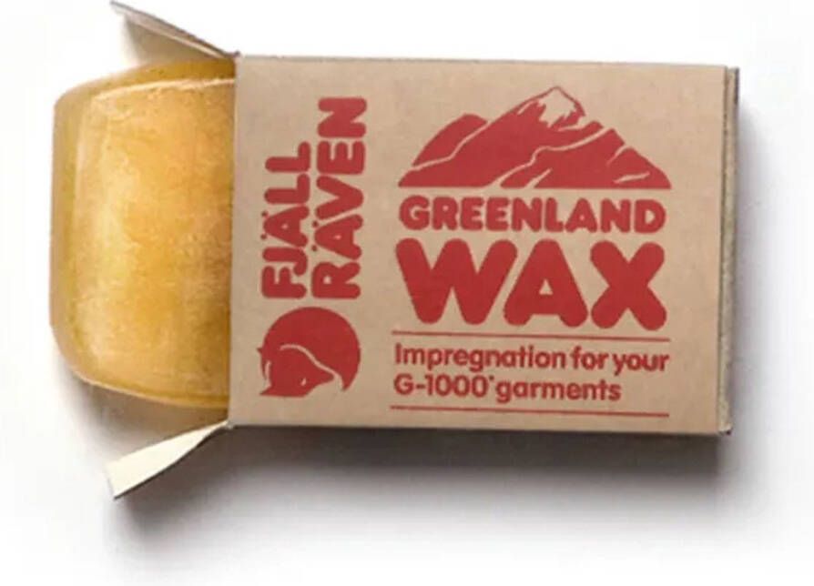 Teva Dames Sandalen Blauw Roze