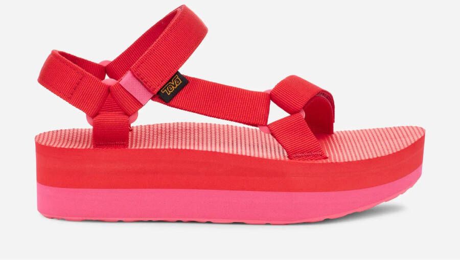 Teva Damessandalen Universal