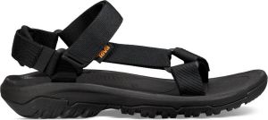 Teva Outdoorsandalen Hurricane XLT2 M´s met klittenbandsluiting