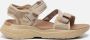 Teva W ORIGINAL UNIVERSAL METALLIC PINK MULTI Dames Sandalen METALLIC PINK MULTI - Thumbnail 2