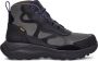 Teva Wandelschoenen Geotrecca RP 1129588 TEAD Blauw - Thumbnail 1