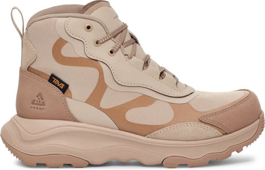 Teva Geotrecca RP FALSE Wandelschoenen