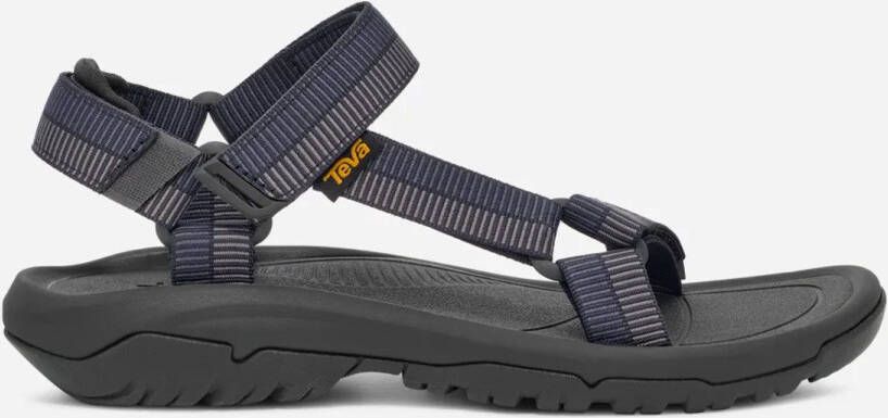 Teva Hurricane m XLT2 1019234 vbt