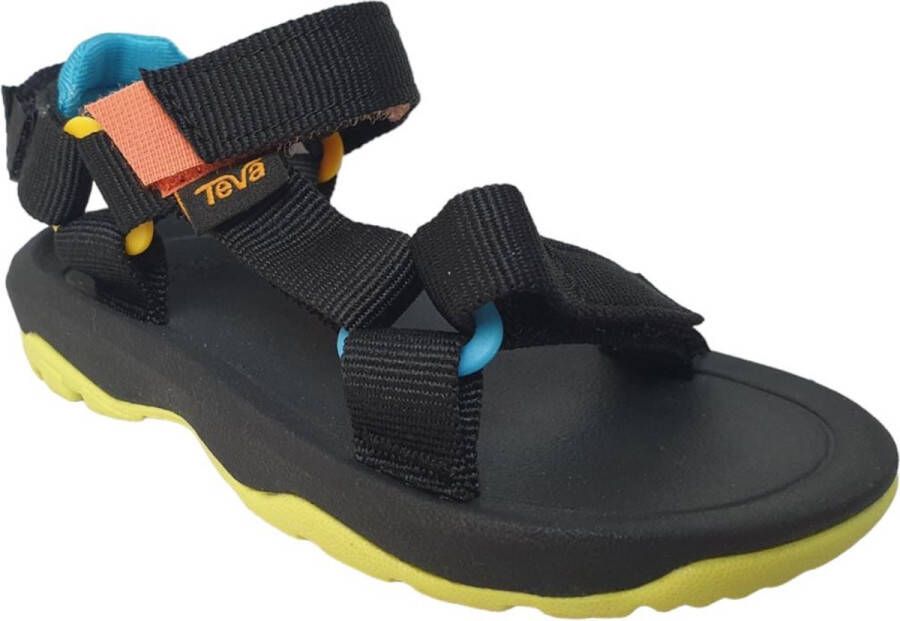 Teva Hurricane XLT