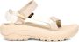 Teva Hurricane XLT 2 Ampsole Sandalen Dames - Thumbnail 1