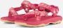 Teva Hurricane Xlt 2 Kinder Sandalen 1019390 nfl Kleur Roze - Thumbnail 1