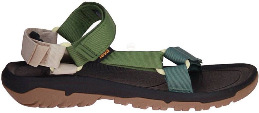 Teva Hurricane XLT 2 Root Multi
