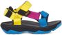 Teva Jr Hurricane XLT 2 1019390Y Sandalen - Thumbnail 2