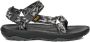 Teva Hurricane XLT 2 Sandalen Junior - Thumbnail 1