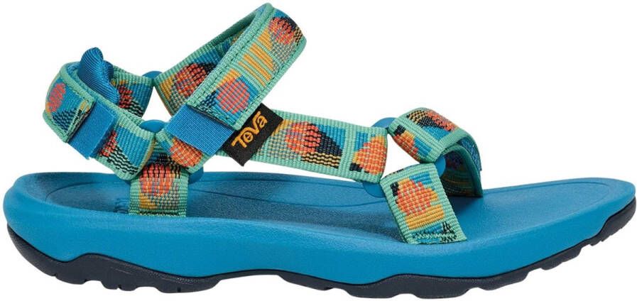 Teva Hurricane XLT 2 Sandalen Junior