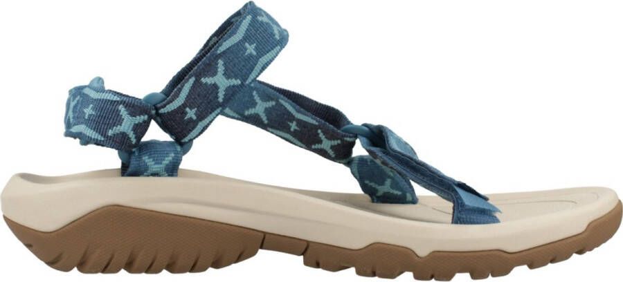 Teva Sandalen HURRICANE XLT 2 SUNSCAPE