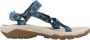 Teva Sandalen HURRICANE XLT 2 SUNSCAPE - Thumbnail 1