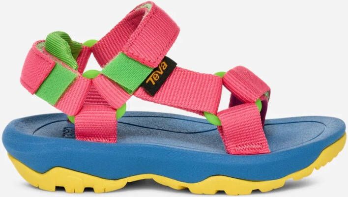 Teva Hurricane Xlt 2 T Unisex
