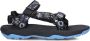 Teva HURRICANE XLT 2 T UNISEX MODERN NATURE IGUANA - Thumbnail 1