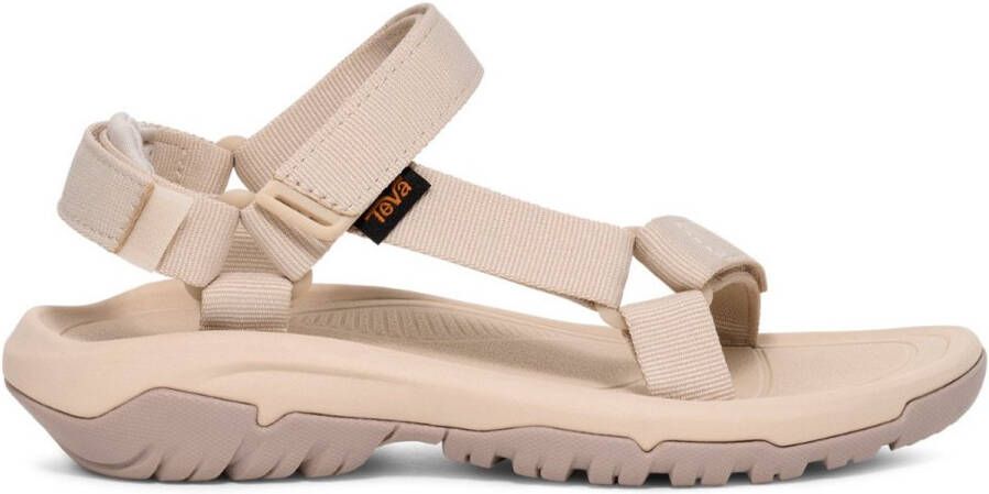 Teva Women's Hurricane XLT 2 Sandalen beige