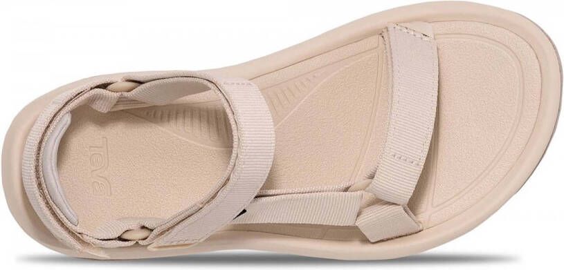 Teva Women's Hurricane XLT 2 Sandalen beige