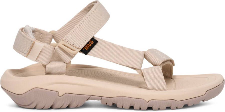Teva Women's Hurricane XLT 2 Sandalen beige