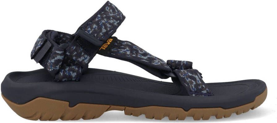 Teva Sandalen Hurricane XLT2 1019234-VBT Blauw