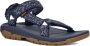 Teva Sandalen Hurricane XLT2 1019234-VBT Blauw - Thumbnail 3