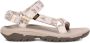 Teva W HURRICANE XLT2 Archive wings tan - Thumbnail 2