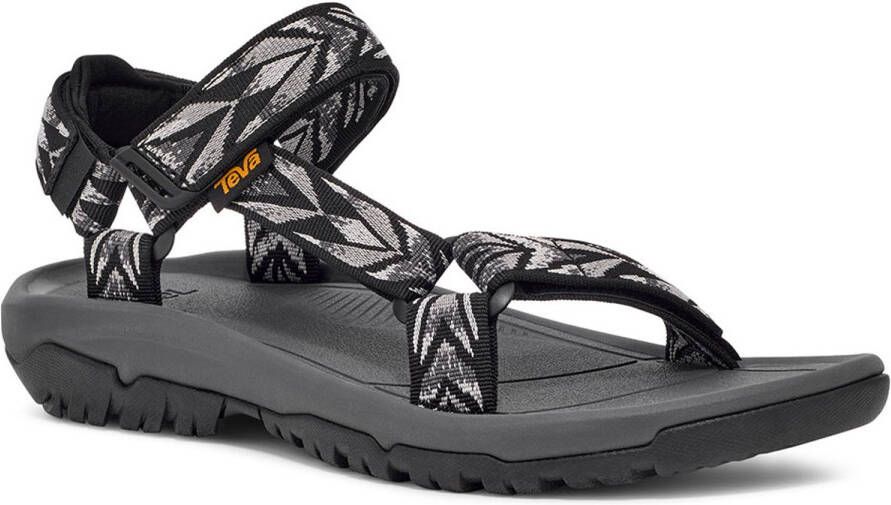Teva Hurricane Xlt2 Sandalen Grijs 1 2 Man